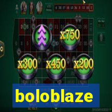 boloblaze