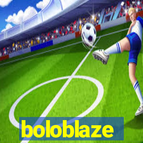 boloblaze