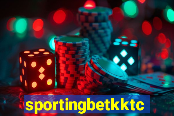 sportingbetkktc