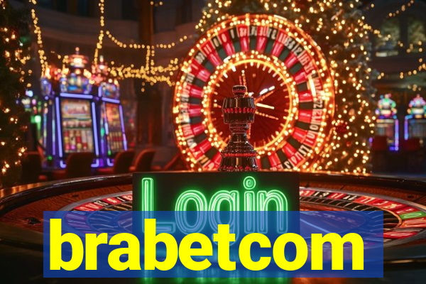 brabetcom