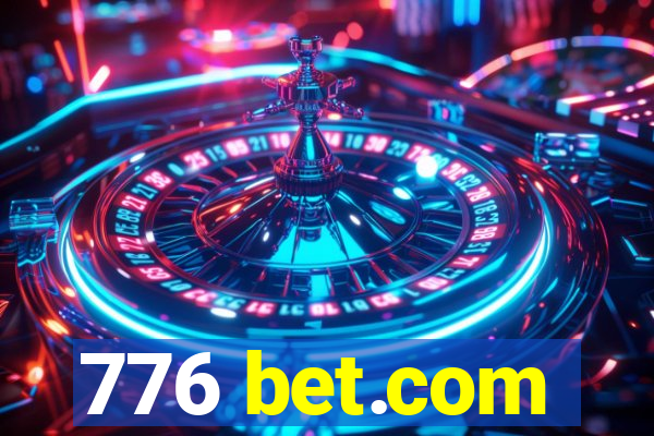 776 bet.com