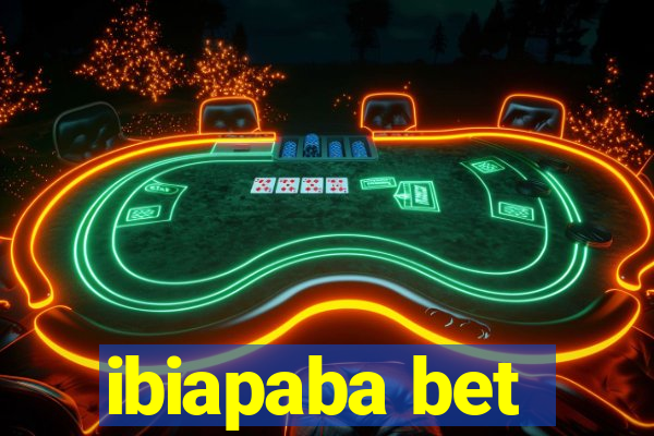 ibiapaba bet