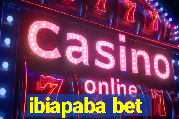 ibiapaba bet