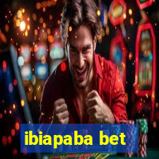 ibiapaba bet