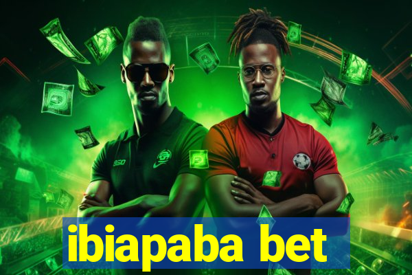 ibiapaba bet