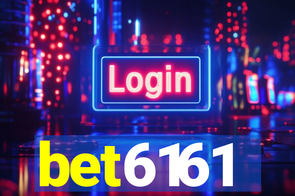 bet6161