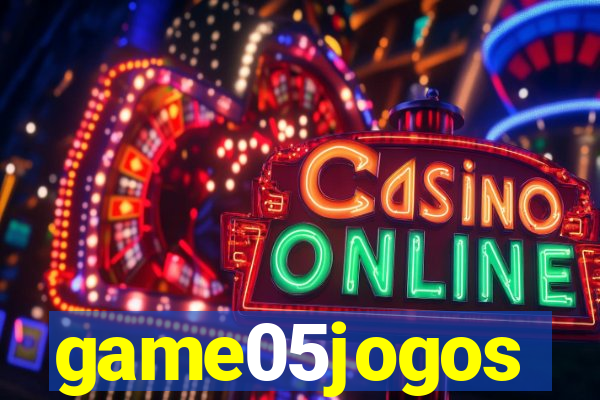 game05jogos