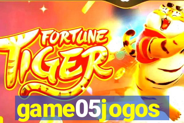 game05jogos