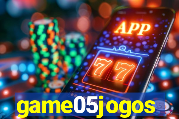 game05jogos