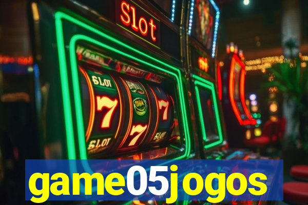 game05jogos