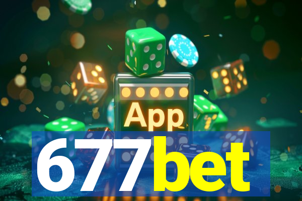677bet