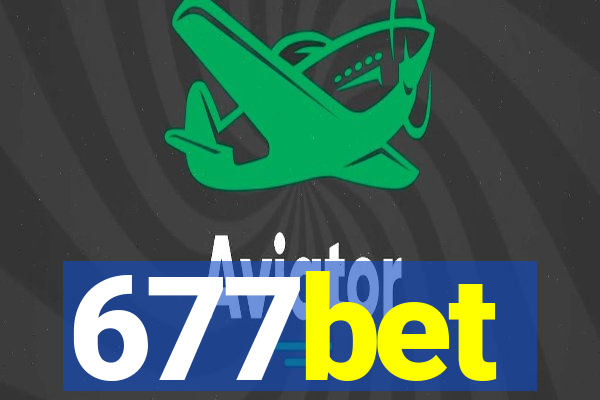 677bet