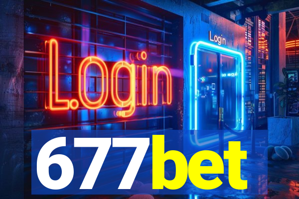 677bet