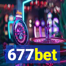 677bet