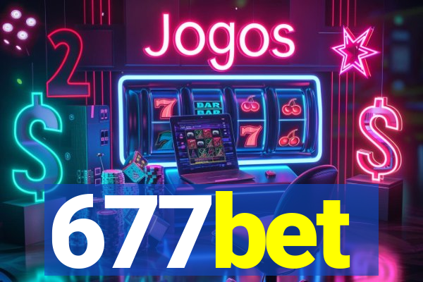 677bet