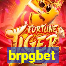 brpgbet