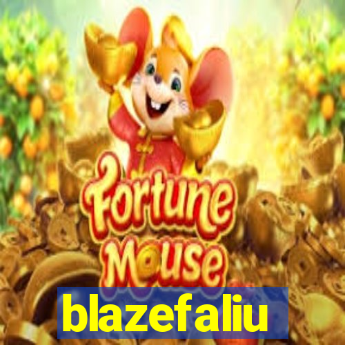 blazefaliu