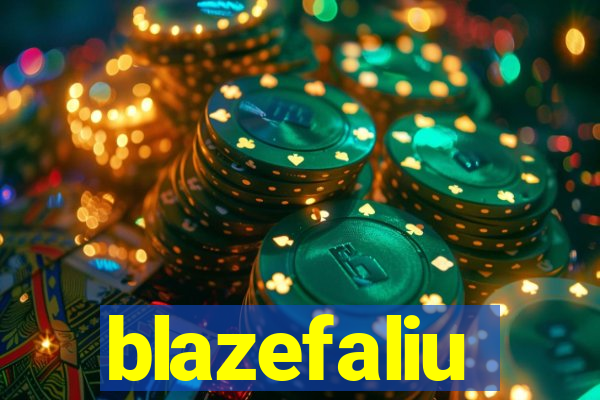 blazefaliu