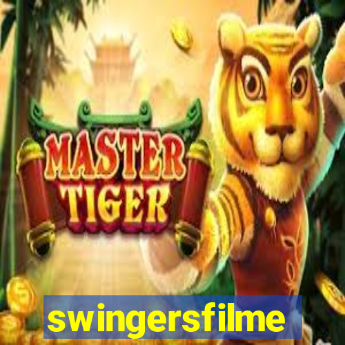 swingersfilme