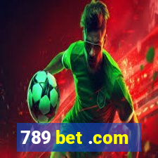 789 bet .com