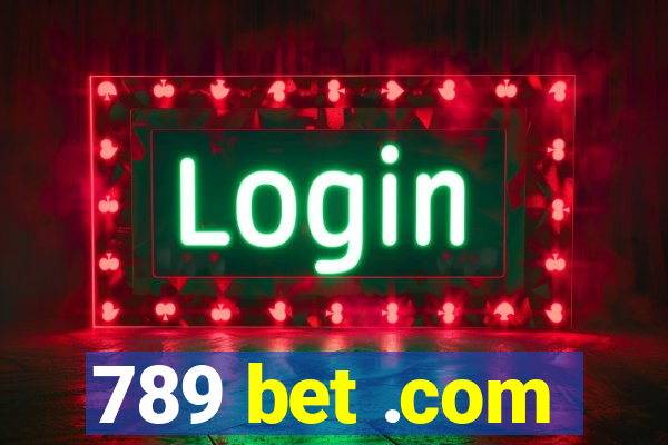 789 bet .com