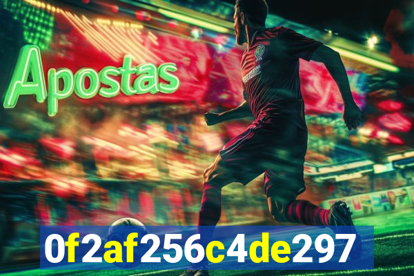 v68 bet login