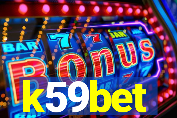 k59bet