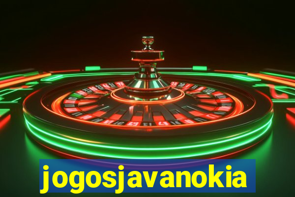 jogosjavanokia