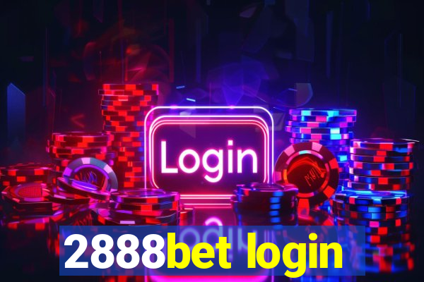 2888bet login