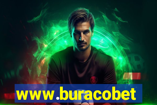 www.buracobet
