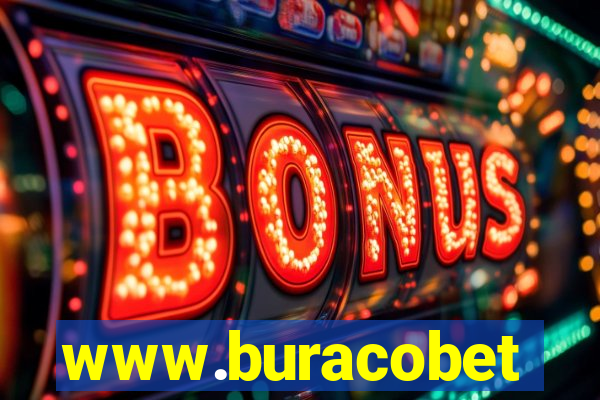 www.buracobet