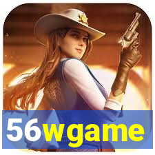 56wgame