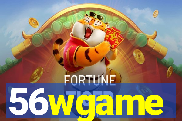 56wgame