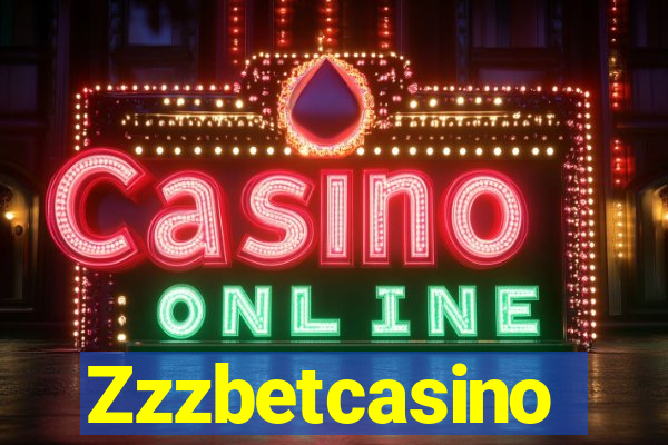 Zzzbetcasino