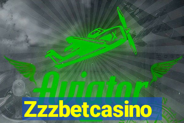 Zzzbetcasino