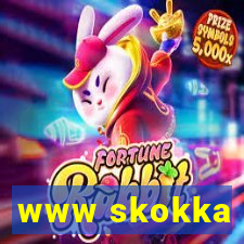 www skokka