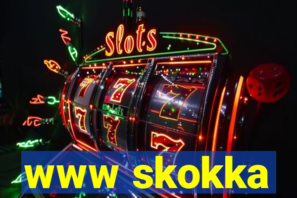 www skokka