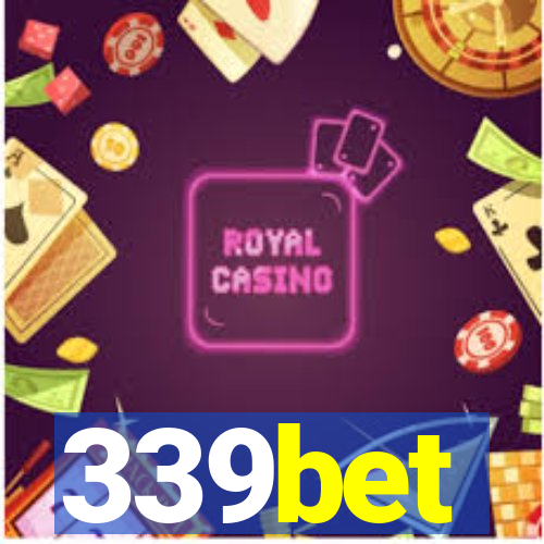 339bet