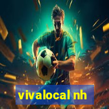 vivalocal nh