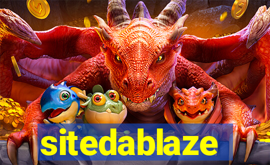 sitedablaze