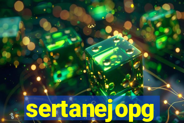 sertanejopg