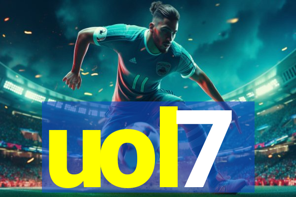 uol7
