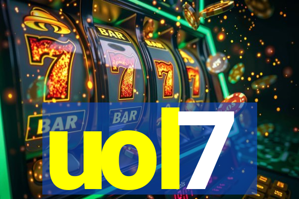 uol7