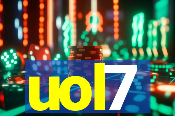 uol7