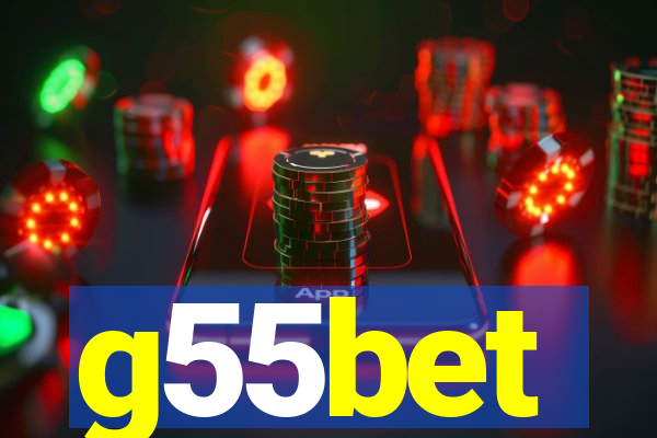 g55bet