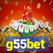 g55bet
