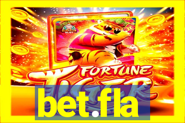 bet.fla