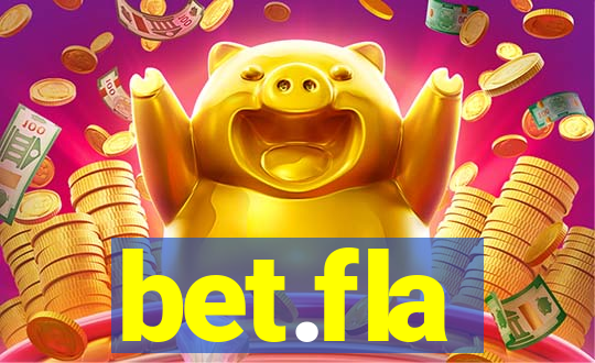 bet.fla