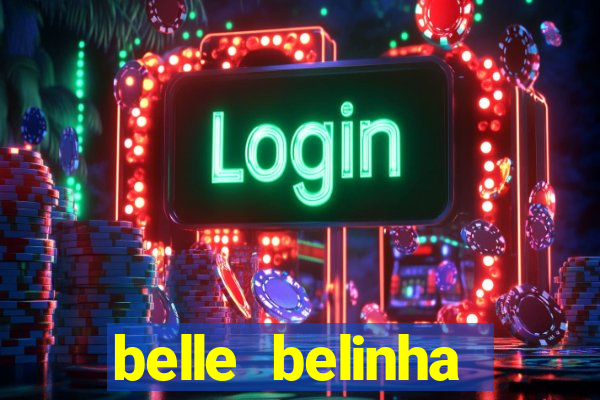 54999