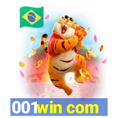 001win com